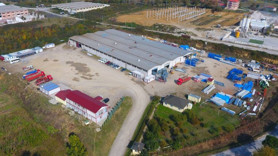 182 yıllık dev şirket konkordato ilan etti! Şirketin kaderi Temmuz'da belli olacak