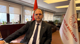 İstanbul İl Sağlık Müdürü Doç. Dr. Abdullah Emre Güner'den uyarı: İlk adres aile hekim olmalı! "Alışkanlık oldu” dedi, 300 kez muayene oldu