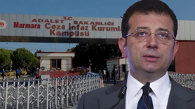 İBB davasında 9 kişi için tahliye kararı!