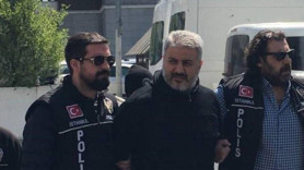 Uyuşturucu baronu Zindaşti hakkında gece yarısı tahliye kararı veren hakime hapis cezası