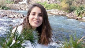 Gülistan Doku soruşturmasında Zeynal'ın ifadesi ortaya çıktı! tv100 detaylara ulaştı: Telefonundaki tüm kayıtlar silindi