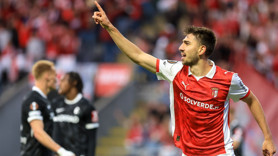 Nottingham Forest UEFA'da kupaya gidiyor! Fenerbahçe'yi 3-0 yenmişlerdi