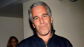 Epstein’in gizli dosyalarını sızdıran hacker yıllar sonra ortaya çıktı: Hesabını başkaları da kurcaladı