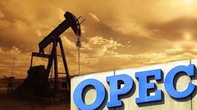 OPEC'ten petrol fiyatları için yeni hamle! "Sonun başlangıcı olabilir"