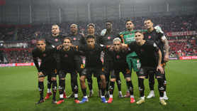 Haluk Yürekli, Galatasaray’ın yıldızını topa tuttu: “Mağlubiyetin sorumlularından biri”