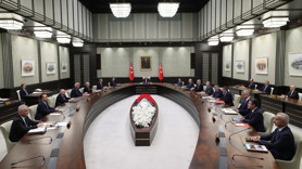 Kurban Bayramı tatili 9 gün olacak mı? Gözler kabine toplantısına çevrildi