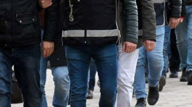 İstanbul'da sahte belge operasyonu: 31 kişi yakalandı