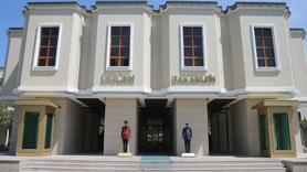 İçişleri Bakanlığı, iddialara yanıt verdi: Türkiye'de bulunan Suriyeli sayısı açıklandı