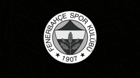 Ali Koç'a rakip olmuştu! Fenerbahçe’nin eski başkan adayı hayatını kaybetti
