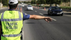 SON DAKİKA | Sürücüler dikkat! İstanbul'da bu yollar 5 gün kapalı olacak