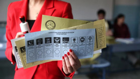 AK Parti İstanbul anketini açıkladı! İşte oy oranları: CHP ile farkı açıyoruz