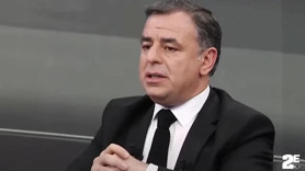 Çoğunluğu vekil 20 CHP’liden kritik toplantı! Barış Yarkadaş tv100’de bombayı patlattı: “Durum çok ciddi!”