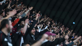 Beşiktaş- Trabzonspor maçının bilet fiyatları açıklandı