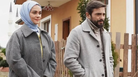 Gassal'ın 4. sezon şarkıcısı belli oldu!