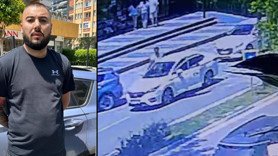 "Görünmez Komutan" yakalandı! Europol tarafından her yerde aranıyordu: İşte gözaltı anları…