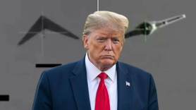 Trump'tan Rusya-Ukrayna ateşkesi açıklaması