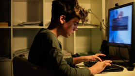 Türkiye'de 'Incel' alarmı: Yalnızlık, nefret ve şiddet sarmalı! Bakanlık 38 sayfalık rapor yayınladı