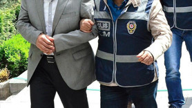 Askeri Liselere Giriş Sınavı sorularının sızdırılması soruşturmasında 7 gözaltı kararı