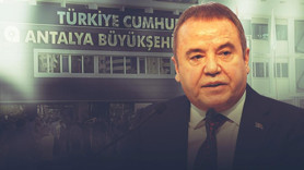 Muhittin Böcek'in savcılık ifadesi ortaya çıktı: 1 milyon euro istendi