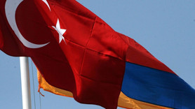 Hazırlıklar tamam! Ermenistan'la doğrudan kara ticareti başlıyor