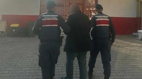'Anne' cinayetinde 'kanlı mont' detayı! Soruşturmanın seyri değişti: Oğlu gözaltına alındı