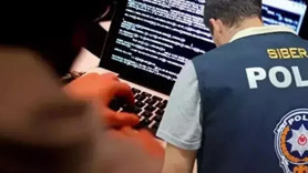 Milyarlık kara para trafiği mercek altında! Çok sayıda ilde düğmeye basıldı! 85 şüpheli yakalandı