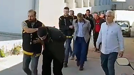10 ilde "Sahte Memur" operasyonu! 14 milyonluk vurgun yapan çete çökertildi
