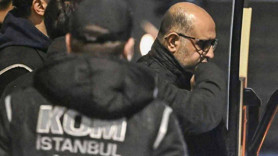Aziz İhsan Aktaş davasında yeni gelişme! 7 tutukluluğa devam, 4 tahliye talebi
