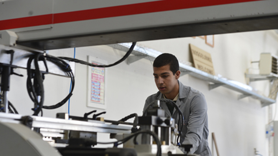 Beceri mi, diploma mı? Mesleki eğitimde teorik ders krizi! İş öğrenecekken matematiğe takılıyorlar