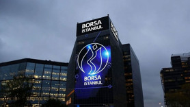 Borsa güne düşüşle başladı: Piyasalarda ne oluyor?