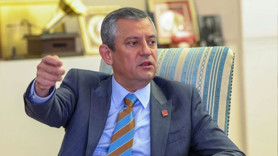 CHP kaynaklarından tv100’e dikkat çeken açıklama! “Özgür Özel neden istifa düşünsün?”