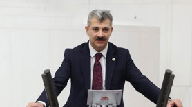 Fakirlik belgesi iddiası çok konuşulmuştu! Ak Partili vekilden açıklama geldi