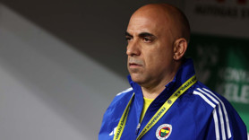 Fenerbahçe’de sakat futbolcuların durumu belli oldu! Zeki Murat Göle açıkladı