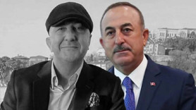 Mevlüt Çavuşoğlu'nun kardeşi hayatını kaybetti