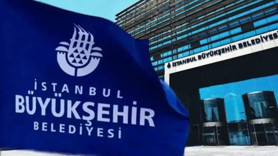 İBB davasında 2 sanık tahliye edildi