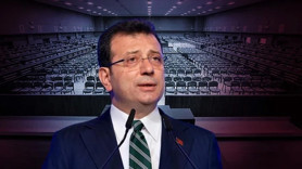 İstinaf başvurusu yapmıştı: İmamoğlu'nun diploma davasında karar verildi