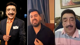 Hakkı Bulut'u ağlatan TikTok şakası