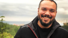 Evinde rahatsızlanan beyin cerrahı kurtarılamadı! Nedeni zayıflama iğnesi mi? Dikkat çeken iddialar