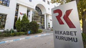 Aldatıcı reklamlara geçit yok! Reklam Kurulu'ndan 122 milyonluk ceza