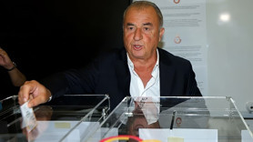 Fatih Terim’den yabancı kuralı açıklaması: “Yasaklardan yana değilim”