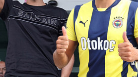 Fenerbahçe'de yeni transfer geldiği gibi gönderilmişti! 12 milyon euroluk kötü haber