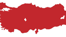 Türkiye'ye flaş pazar günü uyarısı verildi! Pazartesi düzeliyor