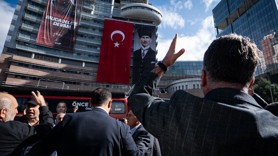 CHP'de tahliye krizi! Kılıçdaroğlu ve Özel kanadı karşı karşıya: Diyalog çağrılarımıza yanıt verilmiyor