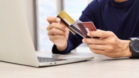 Milyonlarca kişiyi ilgilendiriyor! Merkez Bankası düğmeye bastı: Limitler yarı yarıya düşecek