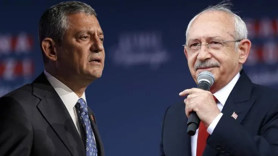 CHP'de tansiyon düşmüyor! Barış Yarkadaş süreci anlattı: CHP'ye kayyum atanır