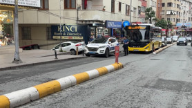 Bir süredir haber alınamıyordu! Genç kadın evinde ölü bulundu