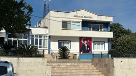 Güzelbahçe dosyasında tanık ifadesi ortaya çıktı! CİMER sonrası kritik görüşme: Muameleci sistemi ve sahte fotoğrafla onay iddiası