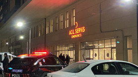 Bir anlık dikkatsizlik faciaya dönüşüyordu! 3 yaşındaki çocuk çamaşır suyu içti