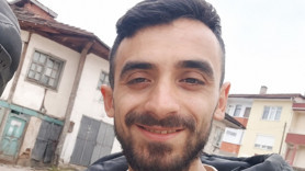 Karabük'te av tüfeği faciası: Kuzenini vurdu