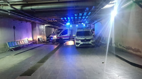 Sosyal medyadaki kavga ölümle bitti